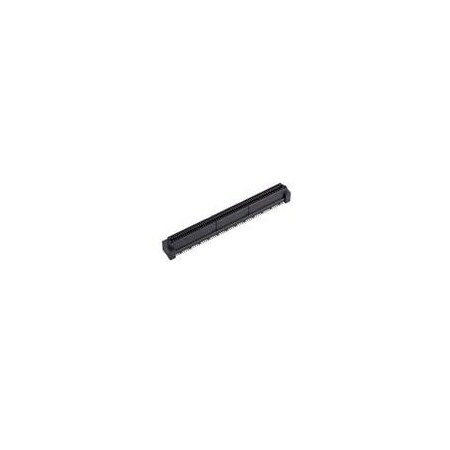 Amphenol Board To Board & Mezzanine Connectors B2B.8Mmp R Vtsmttype 60P30Ulcp11.7Hw/Ca G832MB010606222HR